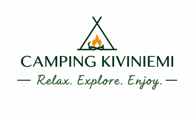 Camping Kiviniemi, foto 2